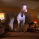 Image for article titled Twin Peaks: "Episode 14"